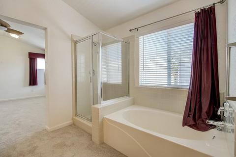 1152 San Gallo Ter, Davis, CA 95618 photo 13
