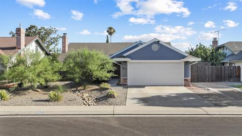 1821 Sauvignon Dr, Modesto, CA 95351 photo 1