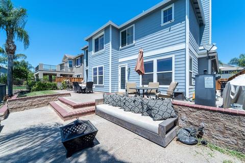 2206 Lighthouse Cir, Tracy, CA 95304 photo 23