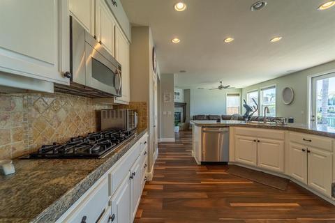 2206 Lighthouse Cir, Tracy, CA 95304 photo 42
