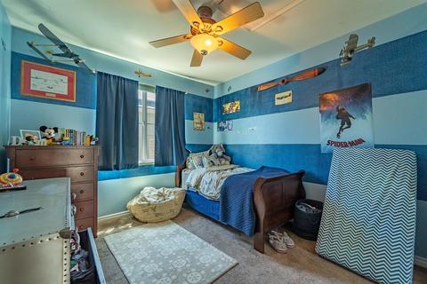2206 Lighthouse Cir, Tracy, CA 95304 photo 28