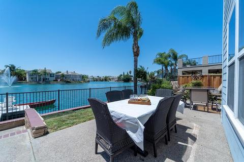 2206 Lighthouse Cir, Tracy, CA 95304 photo 38