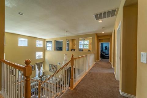 2206 Lighthouse Cir, Tracy, CA 95304 photo 43