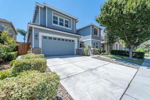 2206 Lighthouse Cir, Tracy, CA 95304 photo 31