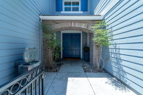 2206 Lighthouse Cir, Tracy, CA 95304 photo 44