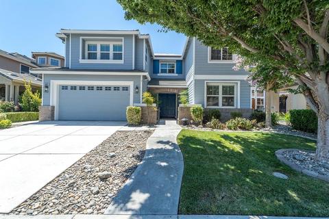 2206 Lighthouse Cir, Tracy, CA 95304 photo 10