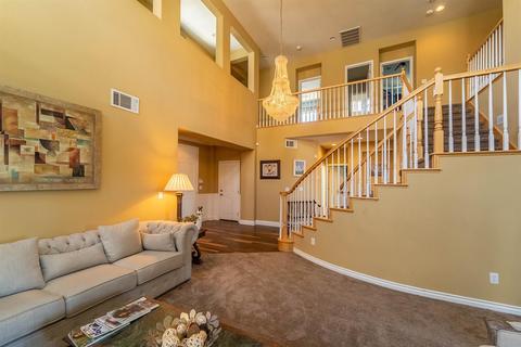 2206 Lighthouse Cir, Tracy, CA 95304 photo 22
