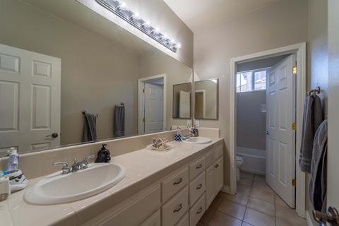 2206 Lighthouse Cir, Tracy, CA 95304 photo 12