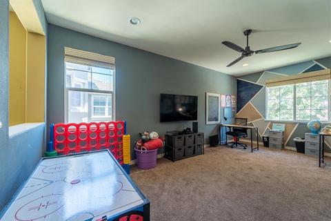 2206 Lighthouse Cir, Tracy, CA 95304 photo 21