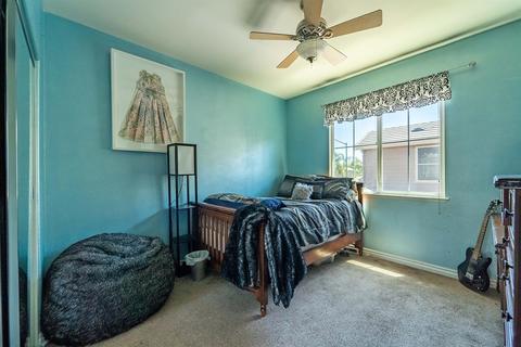2206 Lighthouse Cir, Tracy, CA 95304 photo 46