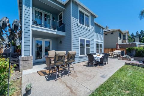 2206 Lighthouse Cir, Tracy, CA 95304 photo 41