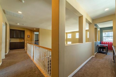 2206 Lighthouse Cir, Tracy, CA 95304 photo 25