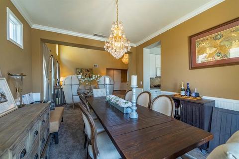 2206 Lighthouse Cir, Tracy, CA 95304 photo 6