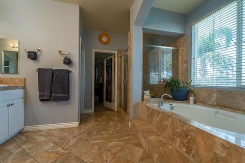 2206 Lighthouse Cir, Tracy, CA 95304 photo 19