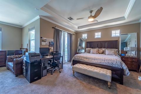 2206 Lighthouse Cir, Tracy, CA 95304 photo 50