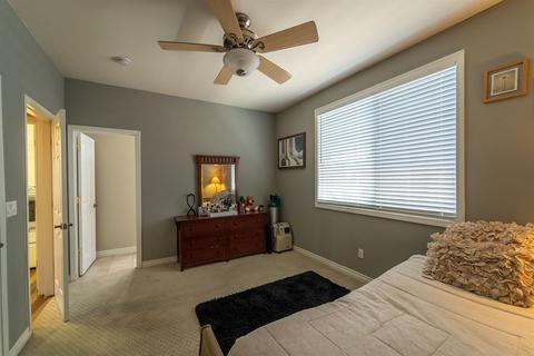 2206 Lighthouse Cir, Tracy, CA 95304 photo 33