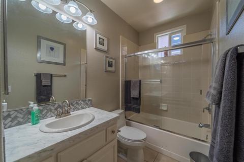 2206 Lighthouse Cir, Tracy, CA 95304 photo 48