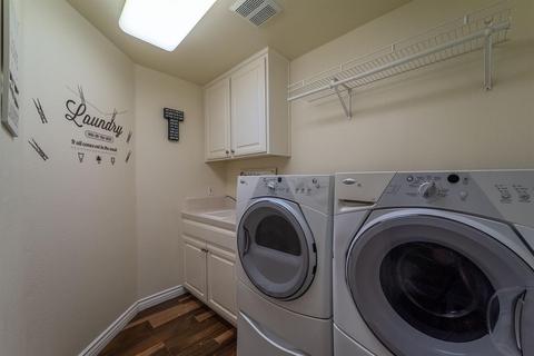 2206 Lighthouse Cir, Tracy, CA 95304 photo 49
