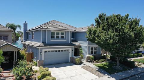 2206 Lighthouse Cir, Tracy, CA 95304 photo 34