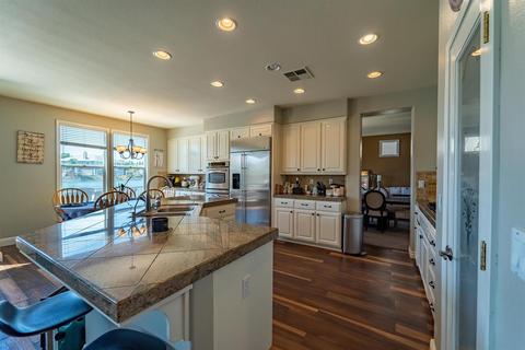2206 Lighthouse Cir, Tracy, CA 95304 photo 24