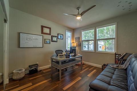 2206 Lighthouse Cir, Tracy, CA 95304 photo 35