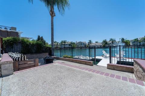 2206 Lighthouse Cir, Tracy, CA 95304 photo 5