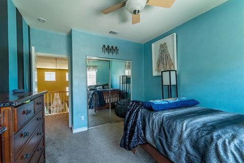 2206 Lighthouse Cir, Tracy, CA 95304 photo 13
