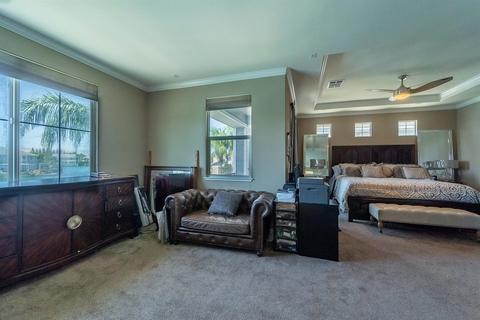 2206 Lighthouse Cir, Tracy, CA 95304 photo 17
