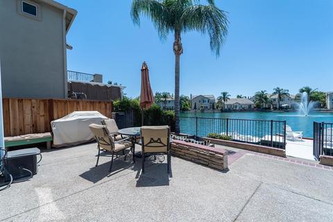 2206 Lighthouse Cir, Tracy, CA 95304 photo 20