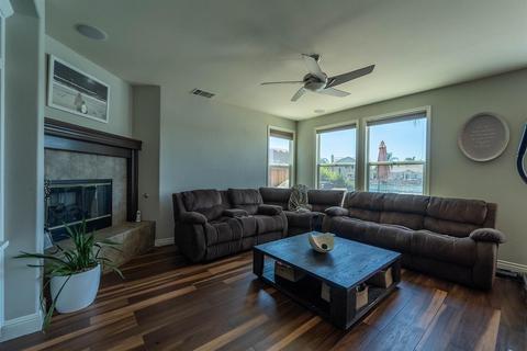 2206 Lighthouse Cir, Tracy, CA 95304 photo 27