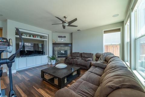 2206 Lighthouse Cir, Tracy, CA 95304 photo 30
