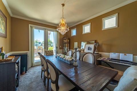 2206 Lighthouse Cir, Tracy, CA 95304 photo 39