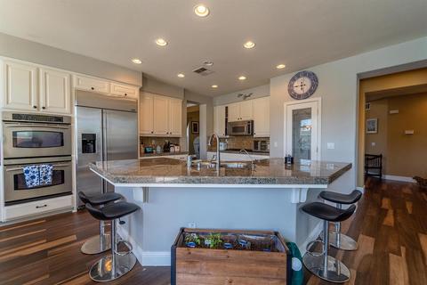 2206 Lighthouse Cir, Tracy, CA 95304 photo 45
