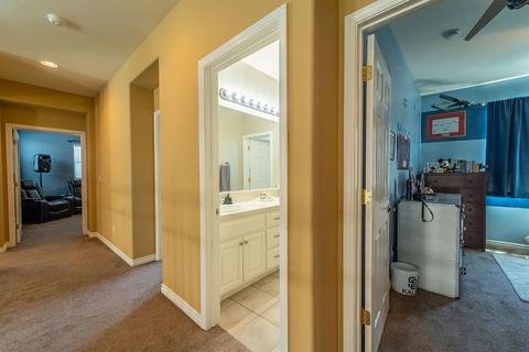 2206 Lighthouse Cir, Tracy, CA 95304 photo 29