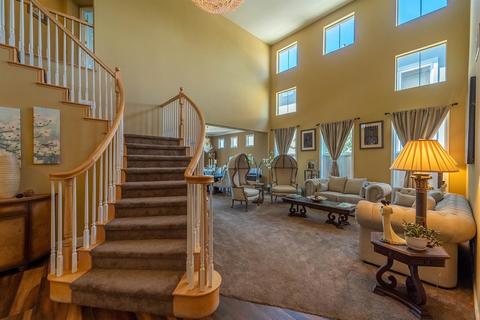 2206 Lighthouse Cir, Tracy, CA 95304 photo 3