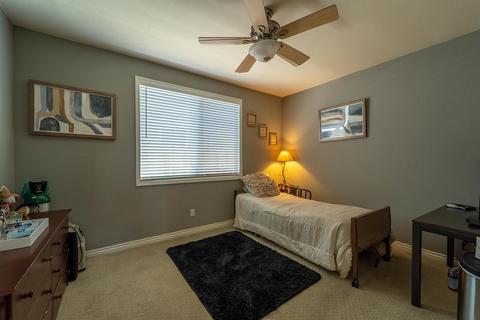 2206 Lighthouse Cir, Tracy, CA 95304 photo 14