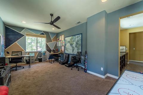 2206 Lighthouse Cir, Tracy, CA 95304 photo 40