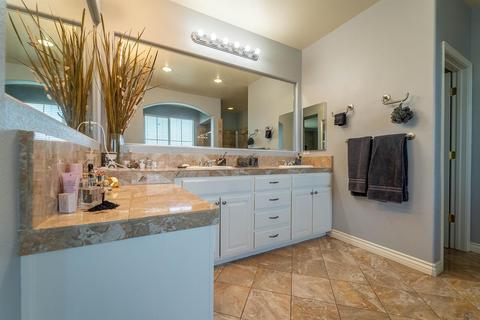 2206 Lighthouse Cir, Tracy, CA 95304 photo 36