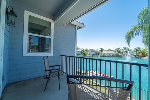 2206 Lighthouse Cir, Tracy, CA 95304 photo 32