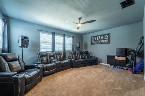 2206 Lighthouse Cir, Tracy, CA 95304 photo 7