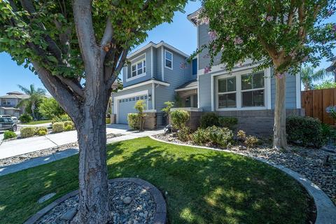 2206 Lighthouse Cir, Tracy, CA 95304 photo 47