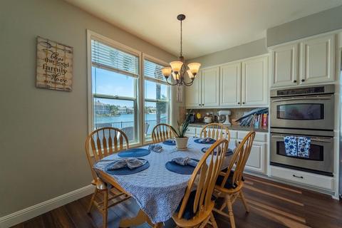 2206 Lighthouse Cir, Tracy, CA 95304 photo 11