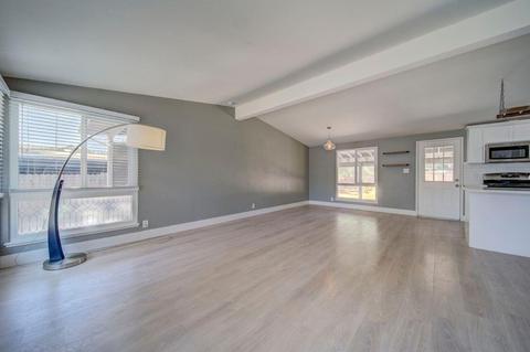 4825 Saint Lynn Ln, Carmichael, CA 95608 photo 4