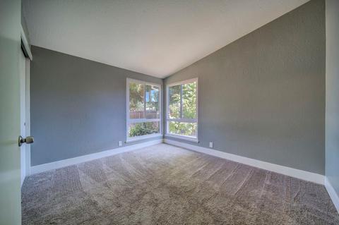 4825 Saint Lynn Ln, Carmichael, CA 95608 photo 13
