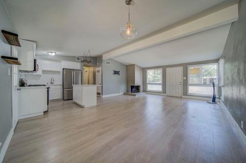4825 Saint Lynn Ln, Carmichael, CA 95608 photo 7