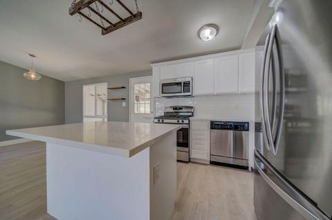 4825 Saint Lynn Ln, Carmichael, CA 95608 photo 9