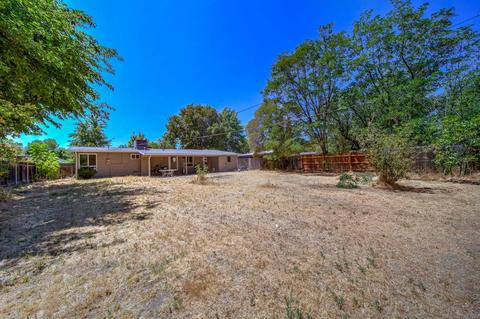 4825 Saint Lynn Ln, Carmichael, CA 95608 photo 16