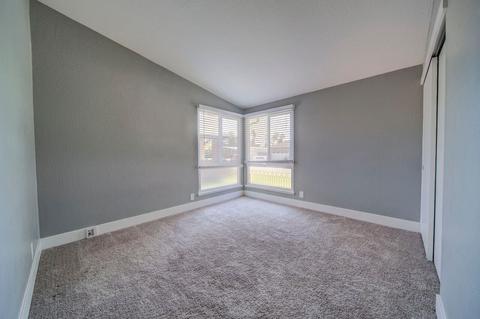 4825 Saint Lynn Ln, Carmichael, CA 95608 photo 12