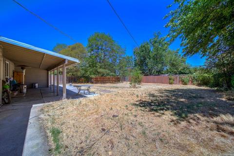 4825 Saint Lynn Ln, Carmichael, CA 95608 photo 15
