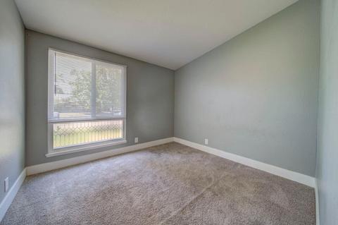 4825 Saint Lynn Ln, Carmichael, CA 95608 photo 11